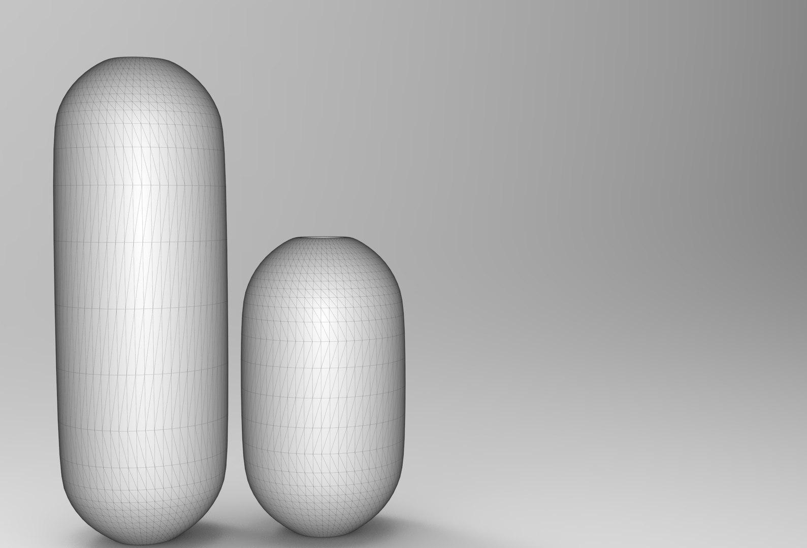 Egon Vase 3D model https://p.turbosquid.com/ts-thumb/K9/gGTWJ1/F6/egonvase9/jpg/1769791629/1920x1080/fit_q87/73059a5a8083464d5941a18aba4a96d369155f4f/egonvase9.jpg