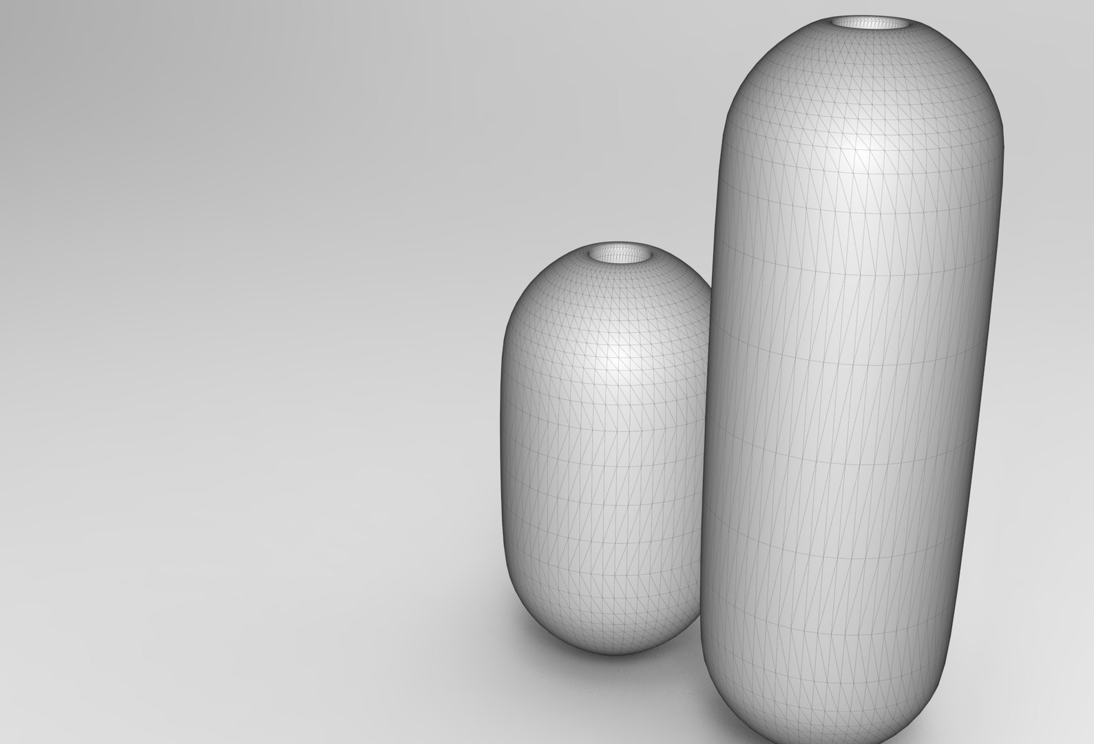 Egon Vase 3D model https://p.turbosquid.com/ts-thumb/K9/gGTWJ1/Oo/egonvase7/jpg/1769791628/1920x1080/fit_q87/36264fa61d7e928a31969e497353b3d646bf4c32/egonvase7.jpg