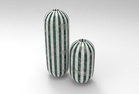 Egon Vase