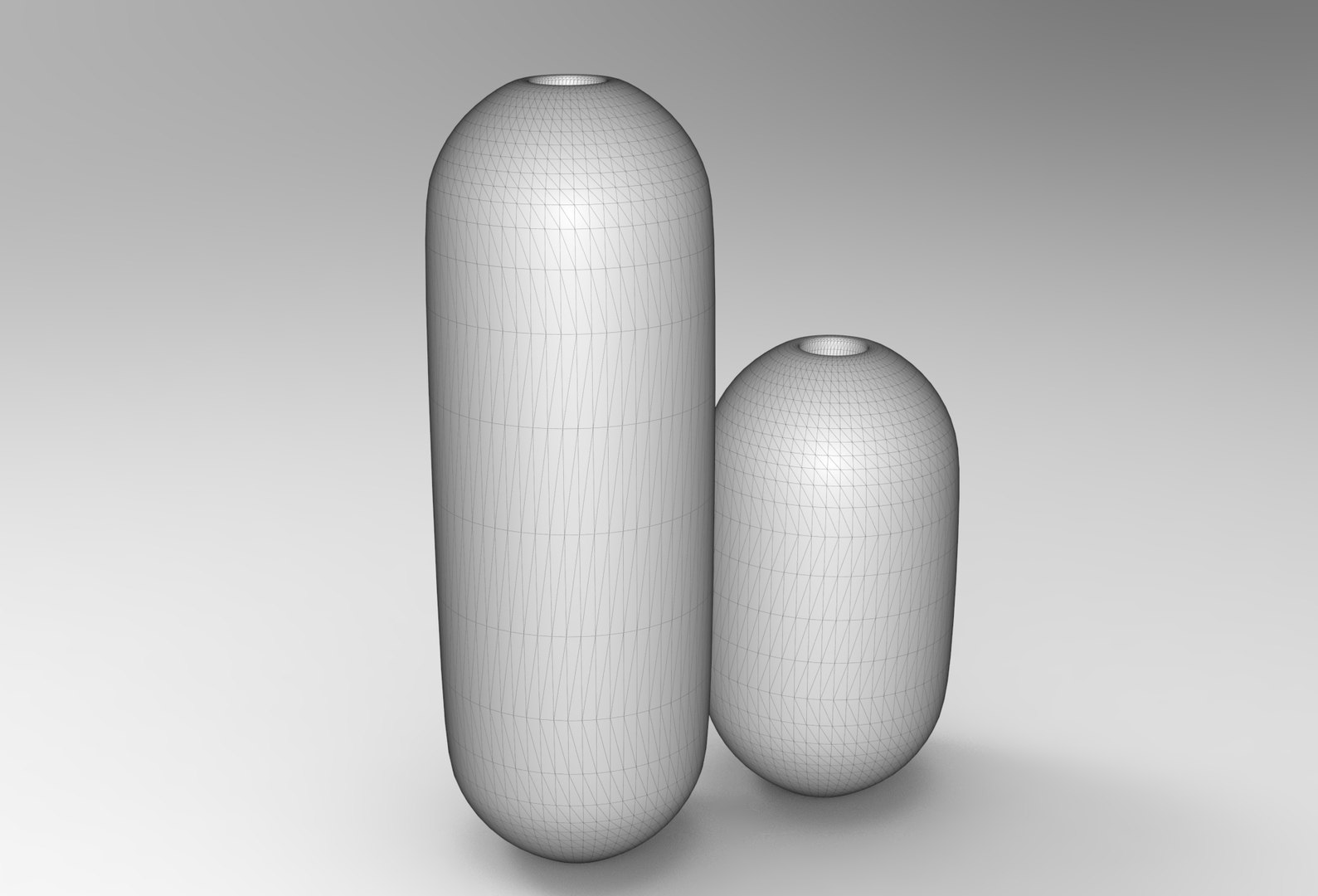 Egon Vase 3D model https://p.turbosquid.com/ts-thumb/K9/gGTWJ1/cg/egonvase6/jpg/1769791627/1920x1080/fit_q87/7d96c31040755416cc909bee7137855cb78095ac/egonvase6.jpg