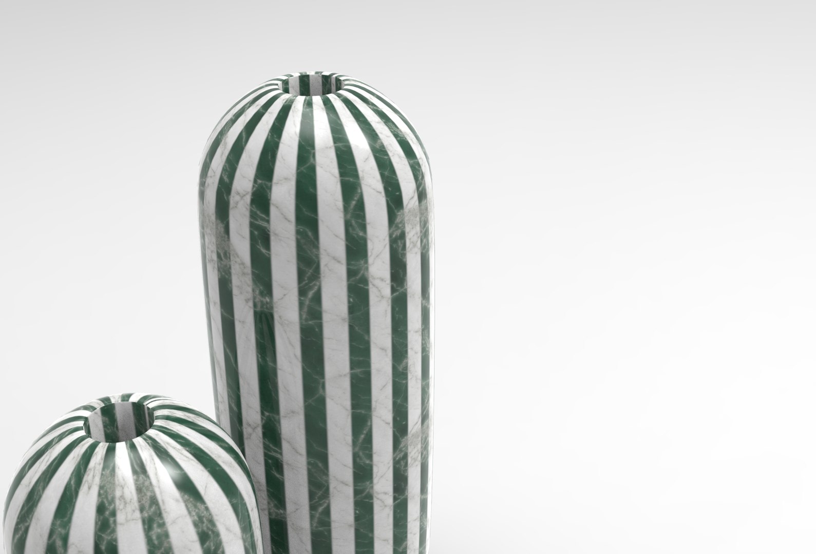 Egon Vase 3D model https://p.turbosquid.com/ts-thumb/K9/gGTWJ1/x9/egonvase4/jpg/1769791626/1920x1080/fit_q87/658d9c097b9ceddec554f0205271c668455cca21/egonvase4.jpg