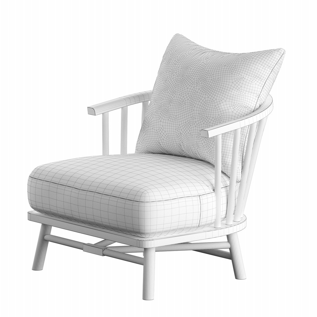 indigo accent chair 3D model https://p.turbosquid.com/ts-thumb/K9/gQAXqm/6N3ixvpj/3/png/1589640296/1920x1080/fit_q87/2791b68af65a46f90d02800c09e3a5f970aab2de/3.jpg