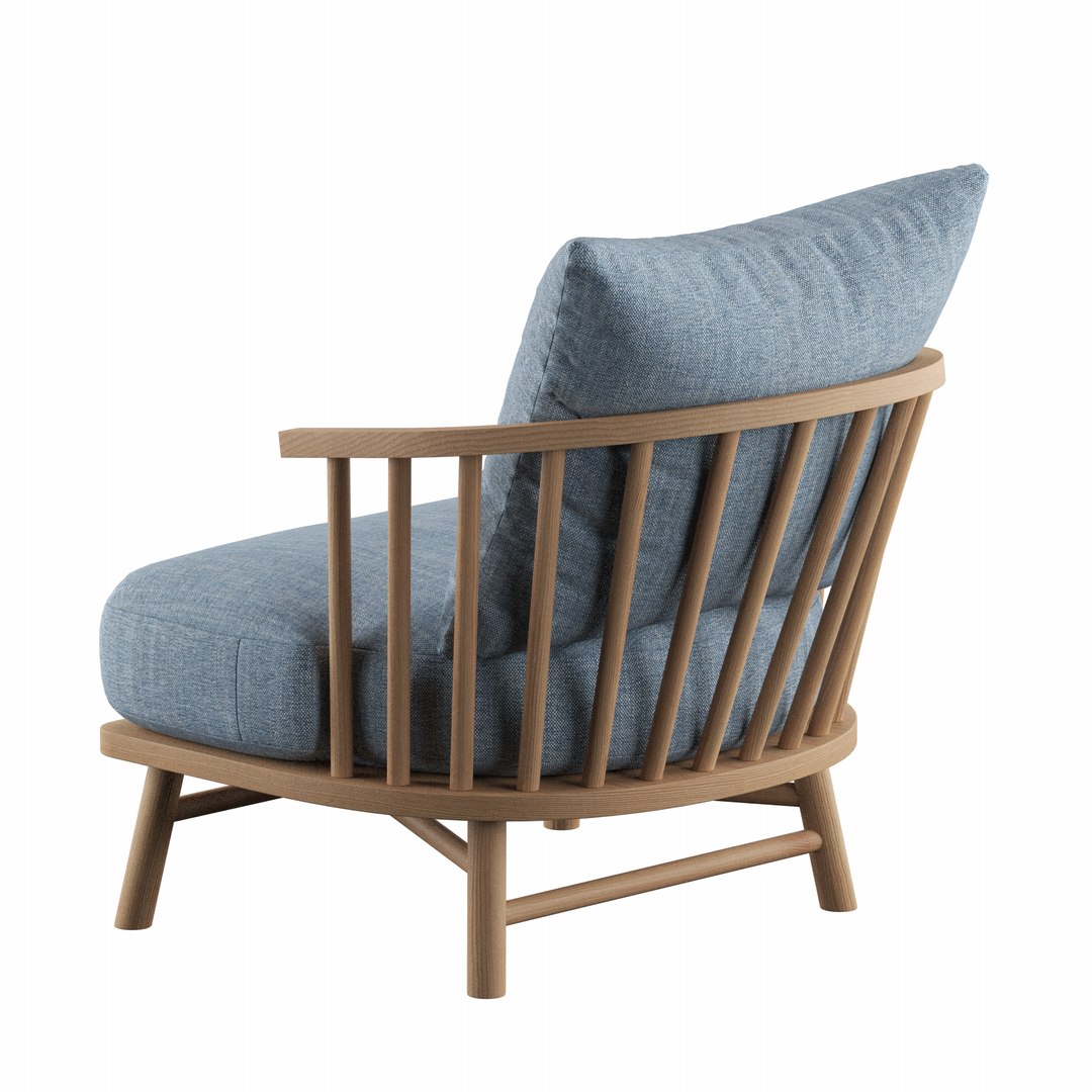 indigo accent chair 3D model https://p.turbosquid.com/ts-thumb/K9/gQAXqm/AxV5OEwW/5/png/1589640279/1920x1080/fit_q87/b3f8c3d9090ac8395954457a68f58693c7bb3bbe/5.jpg