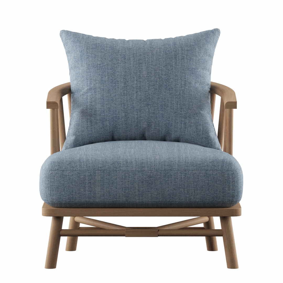 indigo accent chair 3D model https://p.turbosquid.com/ts-thumb/K9/gQAXqm/RQywy5QV/1/png/1589640265/1920x1080/fit_q87/b650d3e6f9e3c069609b280971c3a22155f409dc/1.jpg