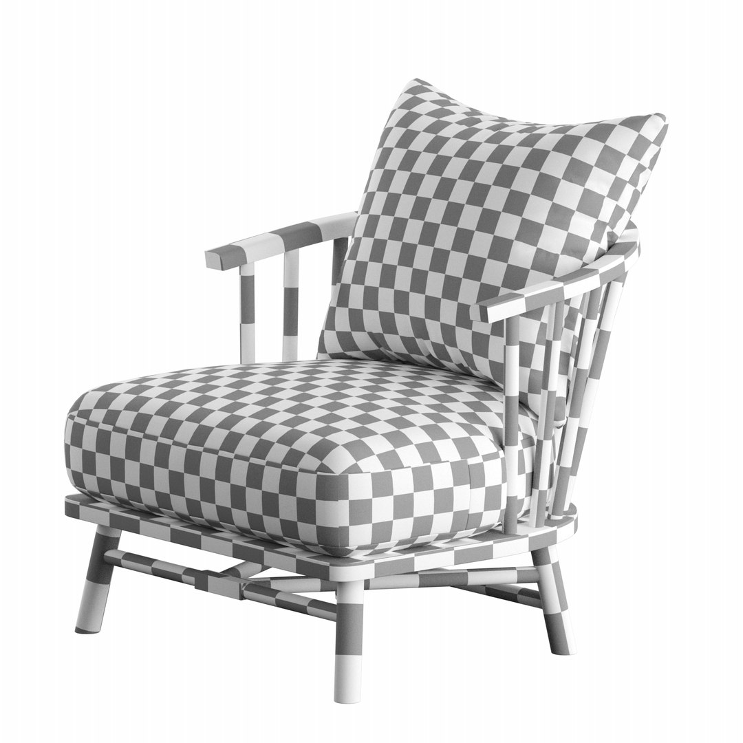 indigo accent chair 3D model https://p.turbosquid.com/ts-thumb/K9/gQAXqm/VcSVT5co/4/png/1589640308/1920x1080/fit_q87/5cf2abf444ea9f247a58a7e9eb9c23dd12b6854c/4.jpg