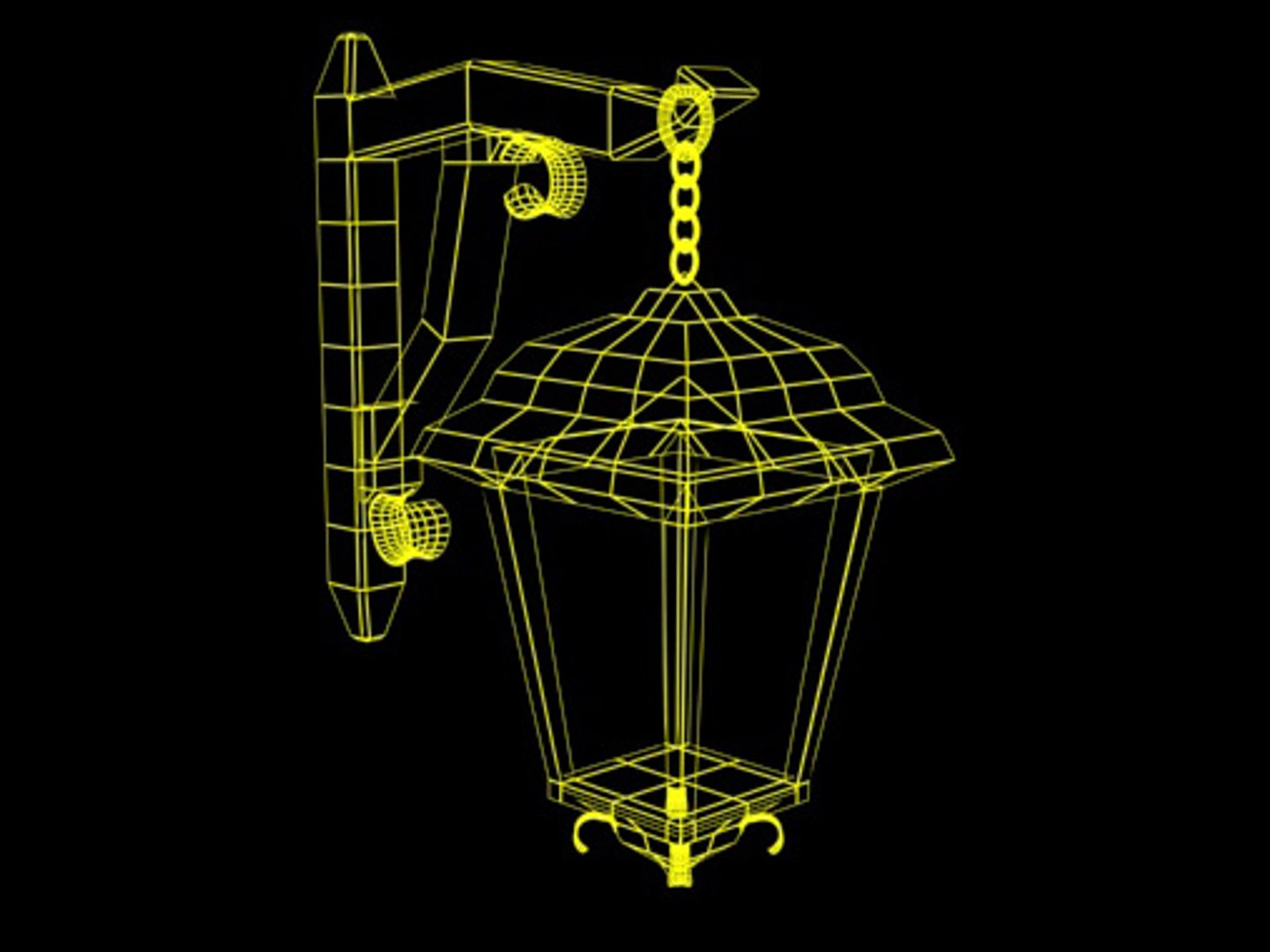 3d model lantern light https://p.turbosquid.com/ts-thumb/K9/iL4fW2/tMhzsdbm/lantern2/jpg/1143014137/1920x1080/fit_q87/d6b91f034cf443cb31916cfd1dcd15ceef271fe9/lantern2.jpg