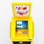 3d model cash terminal 3