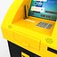 3d model cash terminal 3
