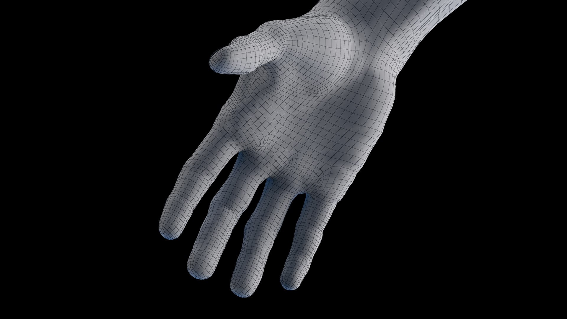 3D Male Body Skeleton and Muscles Static model https://p.turbosquid.com/ts-thumb/K9/oRfuIx/9B/male_body_wire0010/jpg/1673890851/1920x1080/fit_q87/7e94fefb5535f14e1222d8a22165d05cb32b2e02/male_body_wire0010.jpg