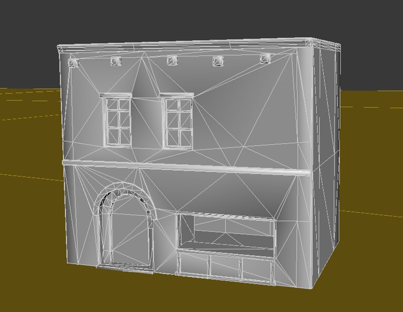 arabian house model https://p.turbosquid.com/ts-thumb/K9/rbDXGu/5lOtu4Rt/screenshot_356/jpg/1569492101/1920x1080/fit_q87/7b26461c062b7d2ff742fe91c3d422883a443748/screenshot_356.jpg