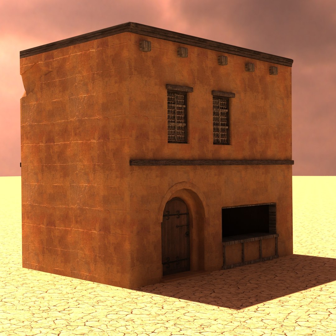 arabian house model https://p.turbosquid.com/ts-thumb/K9/rbDXGu/GM2K33Yj/1/jpg/1569492101/1920x1080/fit_q87/12f25f84734661c36ffc576363b05856de3dfd80/1.jpg