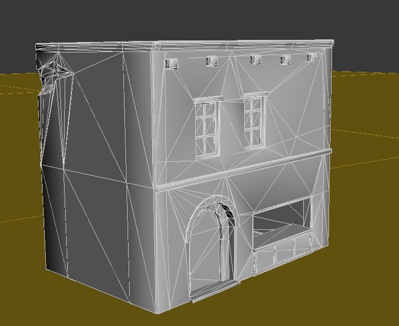 arabian house model https://p.turbosquid.com/ts-thumb/K9/rbDXGu/IQpJPrNK/screenshot_357/jpg/1569492101/1920x1080/fit_q87/e631d0f76bb27511784665de1f23478f8174278c/screenshot_357.jpg