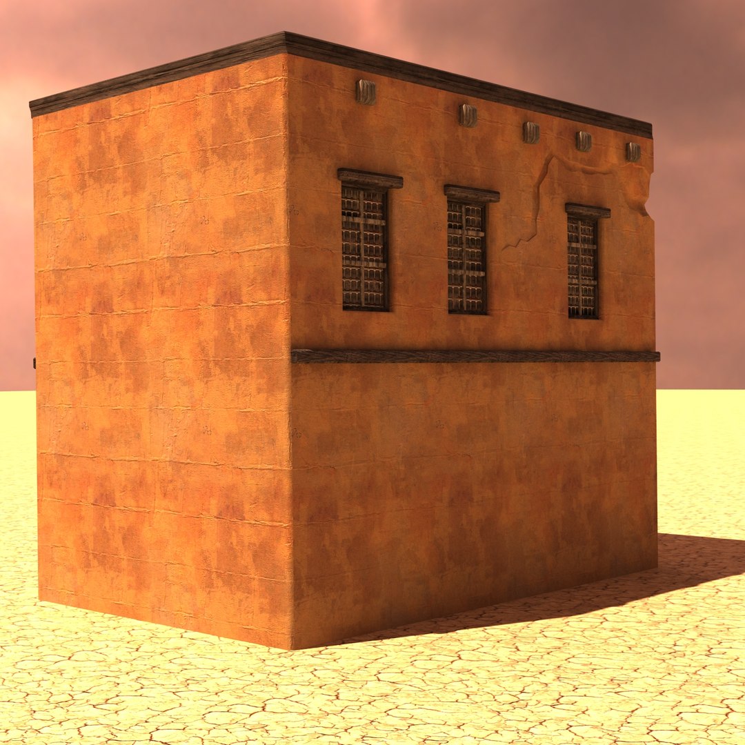 arabian house model https://p.turbosquid.com/ts-thumb/K9/rbDXGu/Iy8o4Q7R/4/jpg/1569492101/1920x1080/fit_q87/56a4ec424eebea6cc71b756db0632fbe4eaf095c/4.jpg