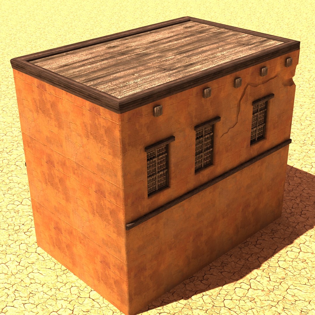 arabian house model https://p.turbosquid.com/ts-thumb/K9/rbDXGu/XExDMiLC/5/jpg/1569492101/1920x1080/fit_q87/ad0f23c16ced1db88358b72d985b51269cfb8f9d/5.jpg