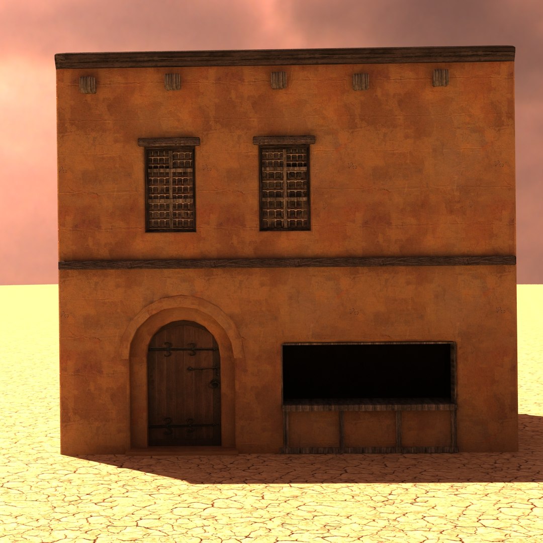arabian house model https://p.turbosquid.com/ts-thumb/K9/rbDXGu/i0Fd9Dd6/2/jpg/1569492101/1920x1080/fit_q87/427130ac66eec9f56b4248c6e5fd8eb9cb1c4782/2.jpg