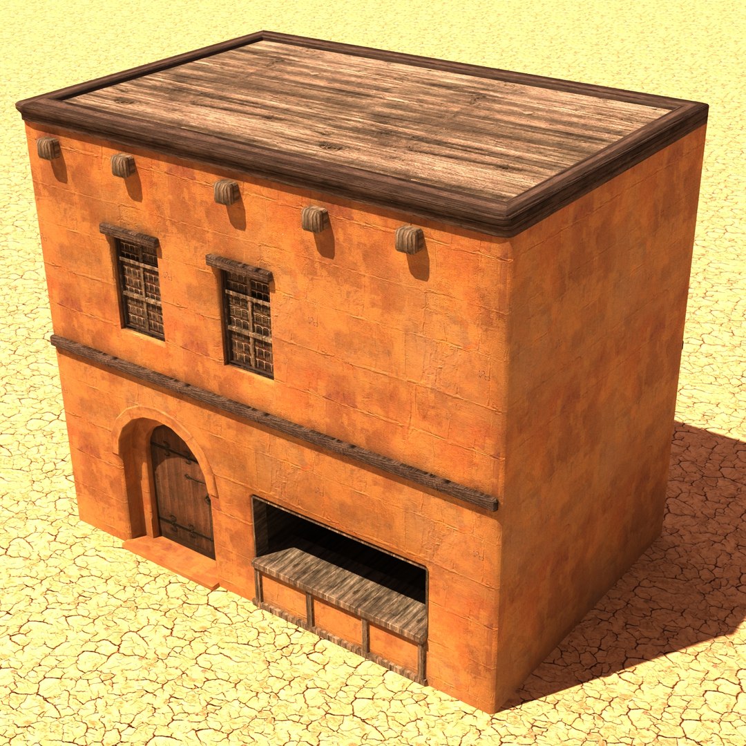 arabian house model https://p.turbosquid.com/ts-thumb/K9/rbDXGu/jSeJvH2l/6/jpg/1569492101/1920x1080/fit_q87/89e13176d81f86cc95bc605172c7467d9a63c0f0/6.jpg