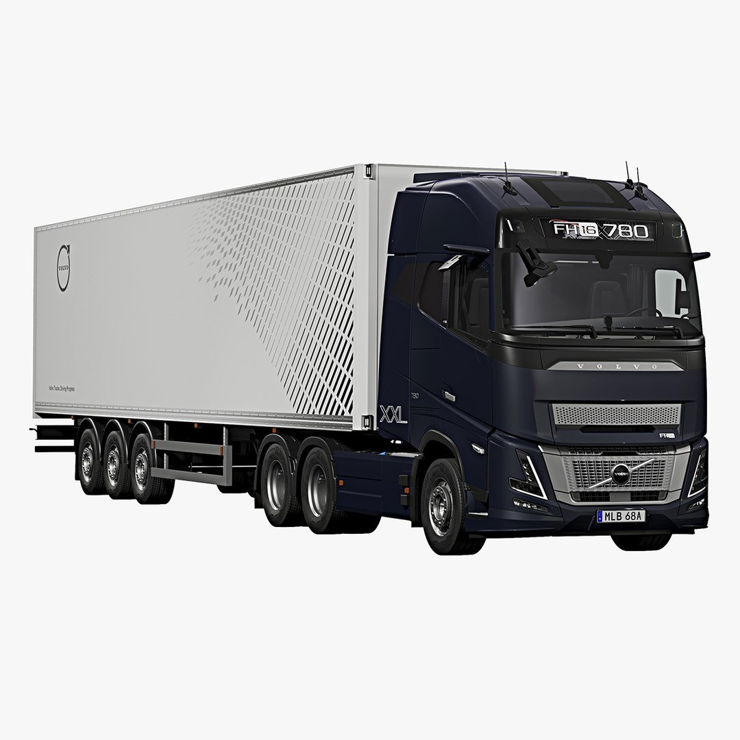 2025_volvo_fh16_6x4_aero_globe