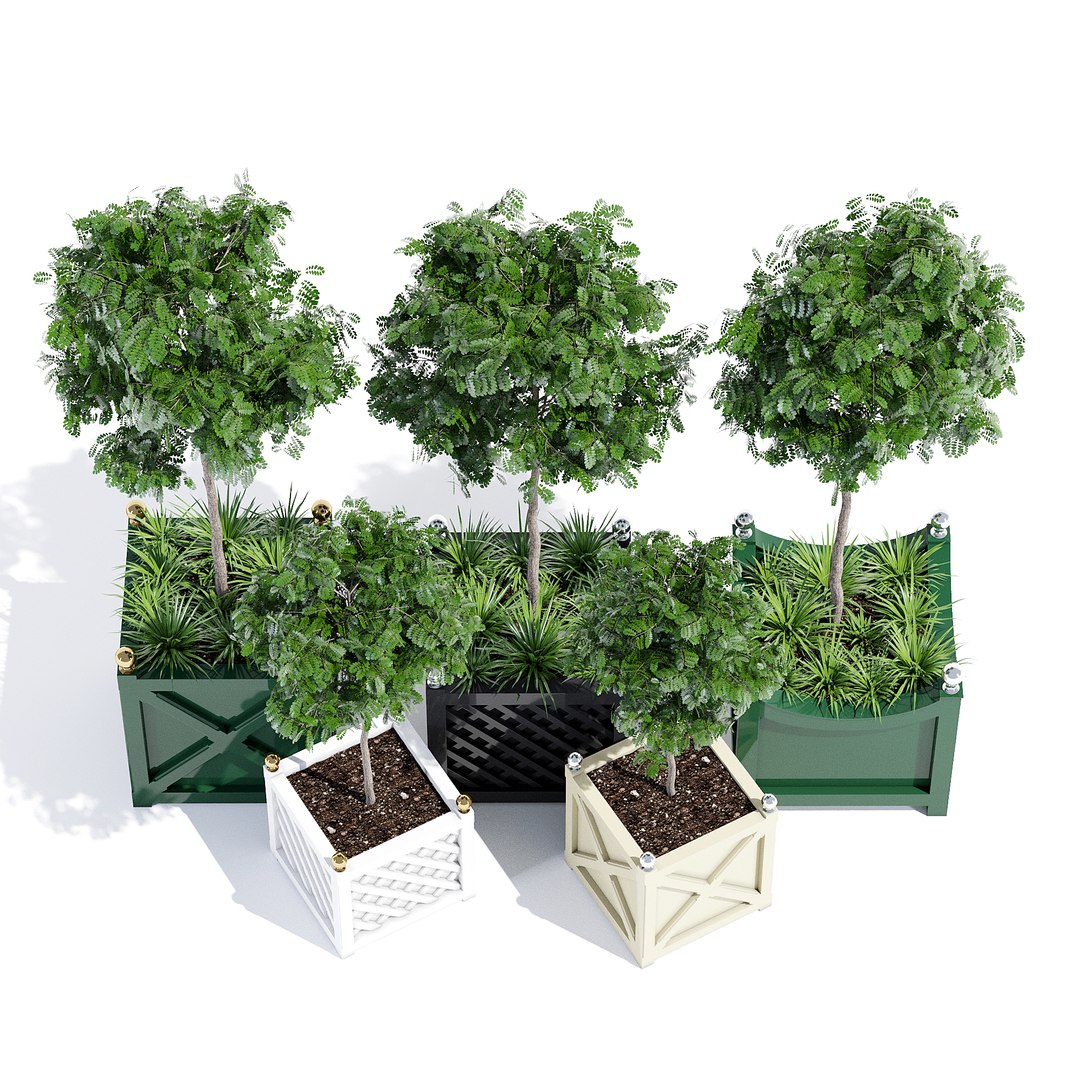 3D treillage tree https://p.turbosquid.com/ts-thumb/K9/rpTTwE/PTosfF2D/rp_1/jpg/1546885951/1920x1080/fit_q87/f99d28b7d50524f6136c60179ead29ad5fd2a63e/rp_1.jpg