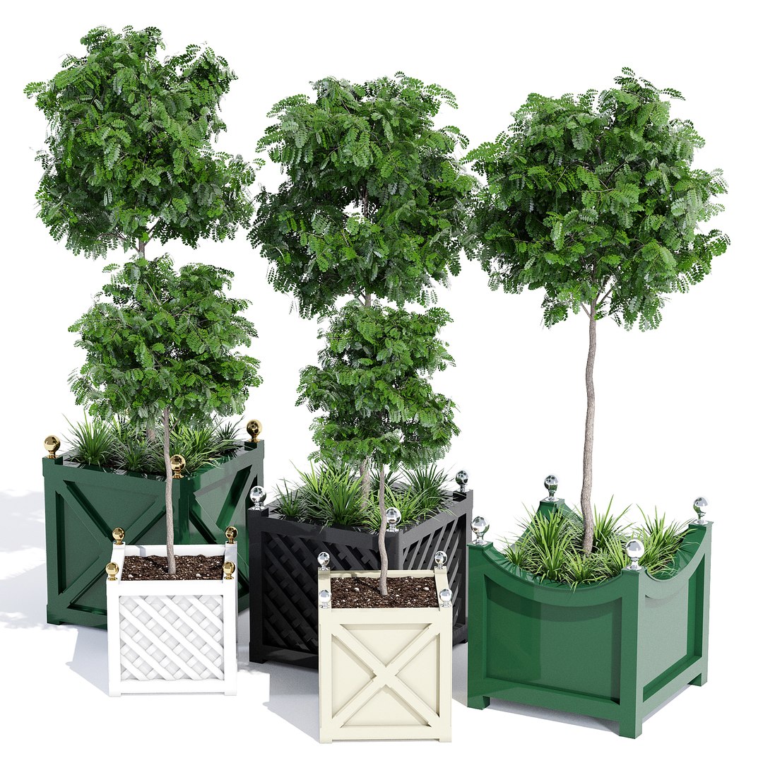 3D treillage tree https://p.turbosquid.com/ts-thumb/K9/rpTTwE/XMYYGb4C/rp_4/jpg/1546885999/1920x1080/fit_q87/7228066c8ac9140efa14c6ad4a7636fa4a7bebff/rp_4.jpg