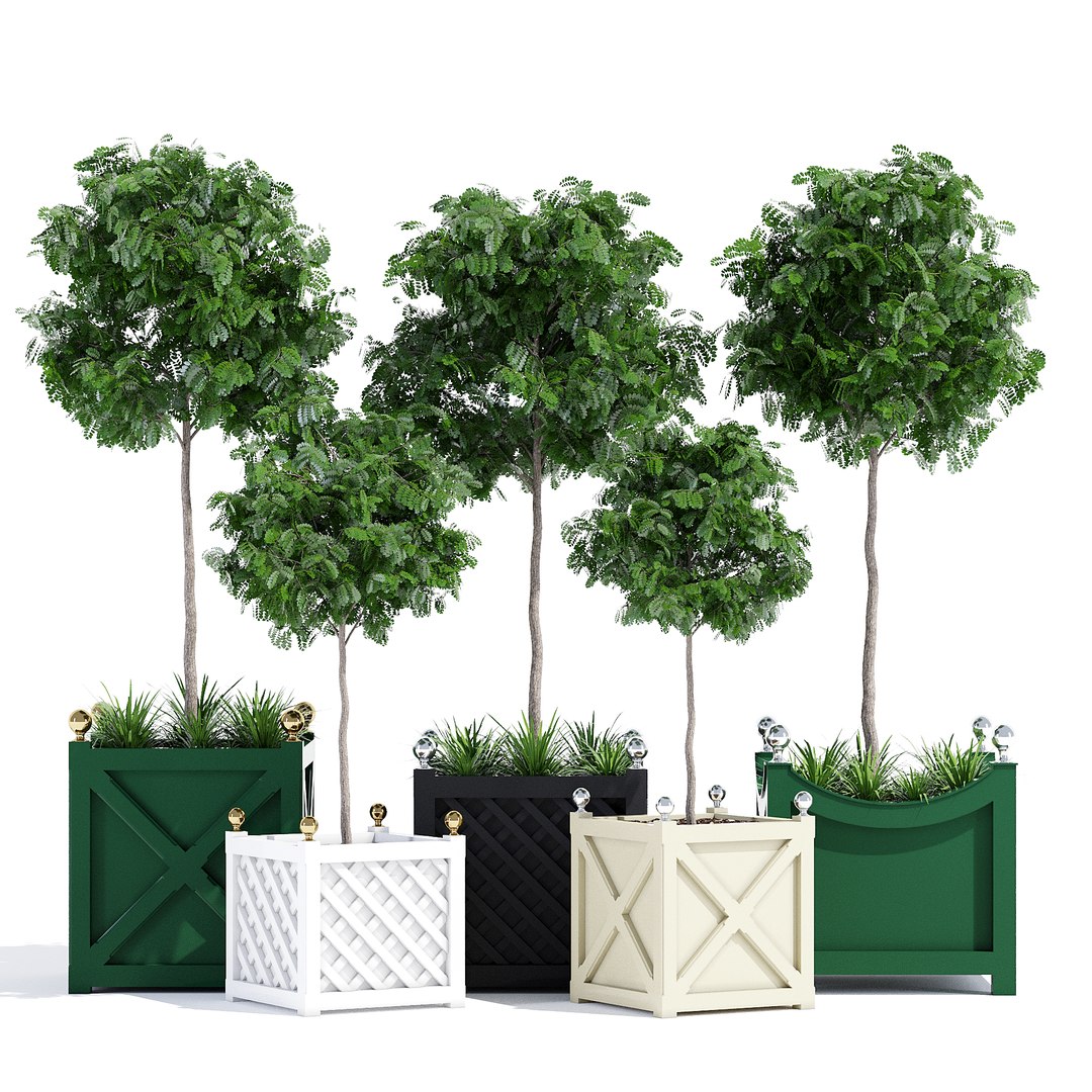 3D treillage tree https://p.turbosquid.com/ts-thumb/K9/rpTTwE/mcFeygTV/rp_2/jpg/1546885964/1920x1080/fit_q87/b3cc180ea4e64cfac0371cdf205af5112497d8e3/rp_2.jpg