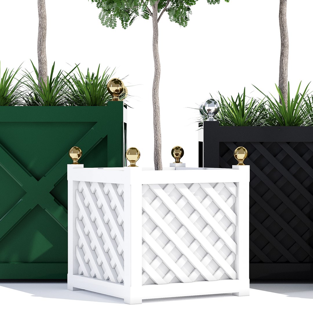 3D treillage tree https://p.turbosquid.com/ts-thumb/K9/rpTTwE/w4kGef44/rp_5/jpg/1546886010/1920x1080/fit_q87/1d7c6e3578eab7a91527b22ca5f3b8f2e5ecc29a/rp_5.jpg
