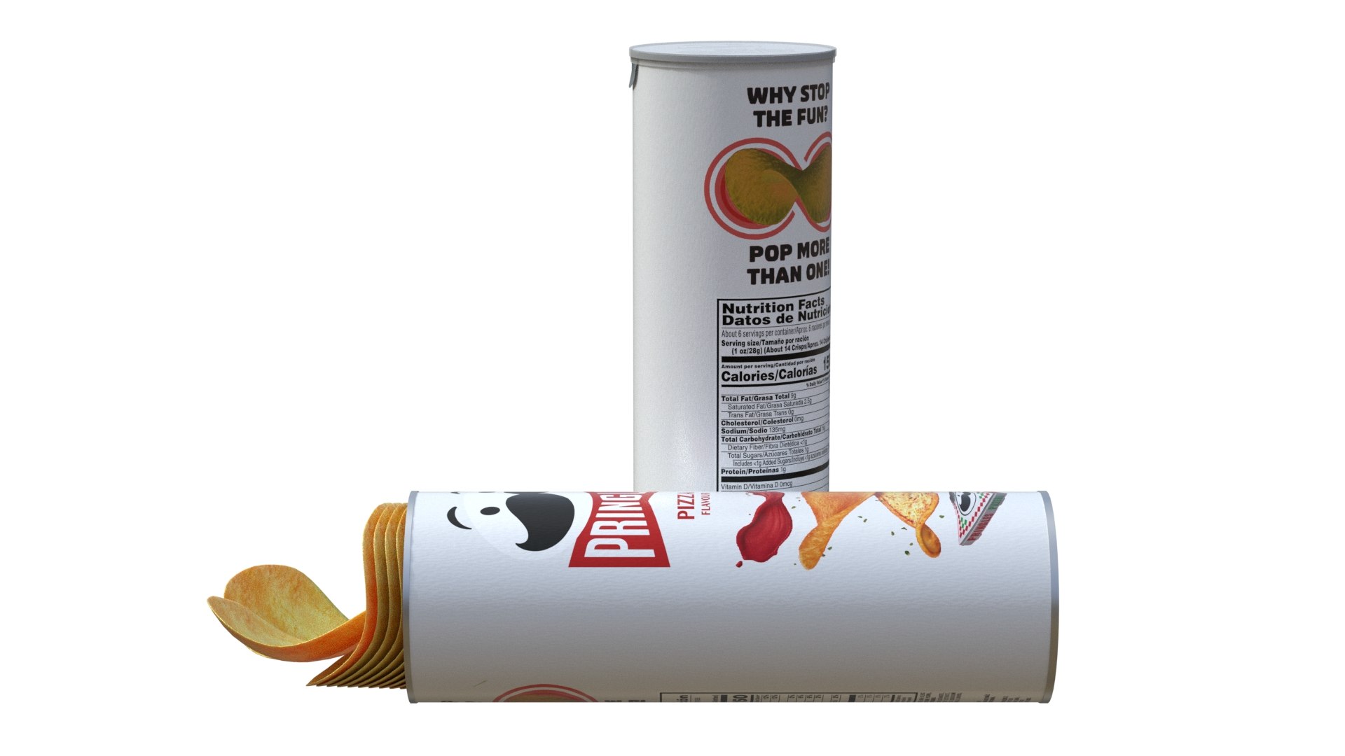 Pringles pizza flavour model https://p.turbosquid.com/ts-thumb/K9/t0mO8R/Z5/5/jpg/1741433271/1920x1080/fit_q87/2f6ee3d4e83bc1a0cdb43d3c8826992fd8a56ed6/5.jpg