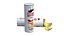 Pringles pizza flavour