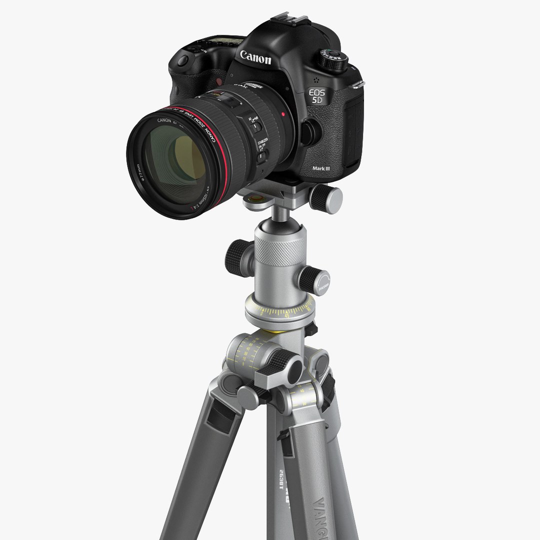tripod vanguard alta pro 3D model https://p.turbosquid.com/ts-thumb/K9/tk7wMt/HgPyALCx/altapro2_canon_01/jpg/1520193843/1920x1080/fit_q87/591cf0f973c91b23c7ace0c9ce815ee52c1266be/altapro2_canon_01.jpg