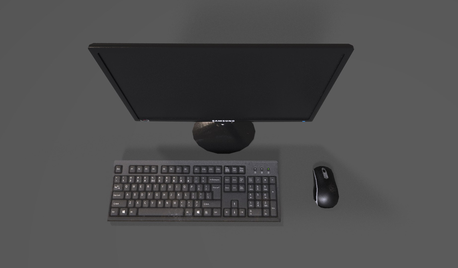 screen monitor 3D https://p.turbosquid.com/ts-thumb/K9/wVx6g7/15tFBoYy/lowpoly_pcset_02jpg.bmp9d5ac1f3f68349ab97c35de55edb5f96zoom/jpg/1547534803/1920x1080/fit_q87/d452ab1737d7883b29edfd15baec757c69efc597/lowpoly_pcset_02jpg.bmp9d5ac1f3f68349ab97c35de55edb5f96zoom.jpg