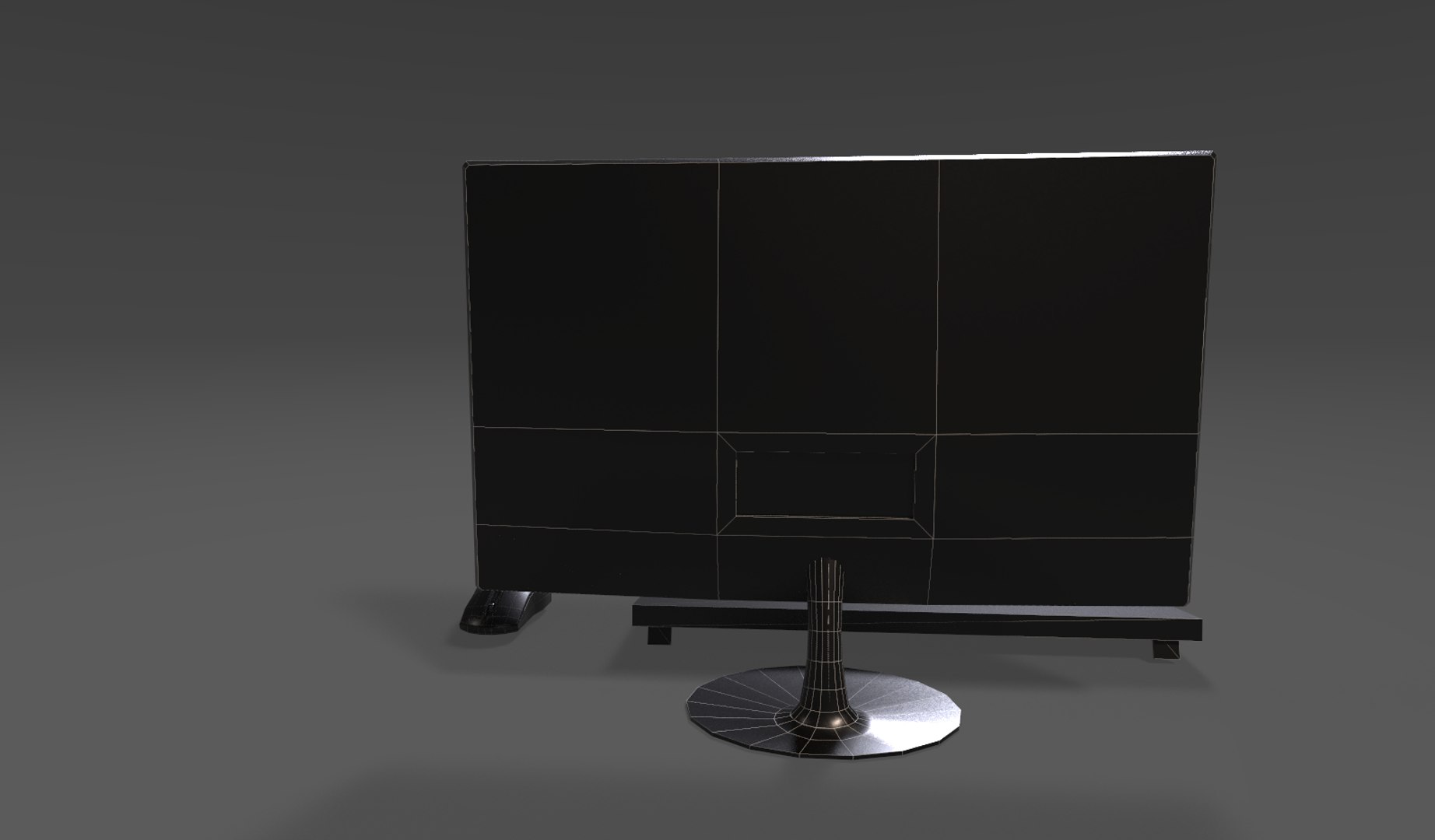 screen monitor 3D https://p.turbosquid.com/ts-thumb/K9/wVx6g7/TDU3URji/lowpoly_pcset_07jpg.bmp8533d667b900403a841b5a7a50626098zoom/jpg/1547534974/1920x1080/fit_q87/3a16ea1c4e9582930e8991e26edeab37eda6ad83/lowpoly_pcset_07jpg.bmp8533d667b900403a841b5a7a50626098zoom.jpg