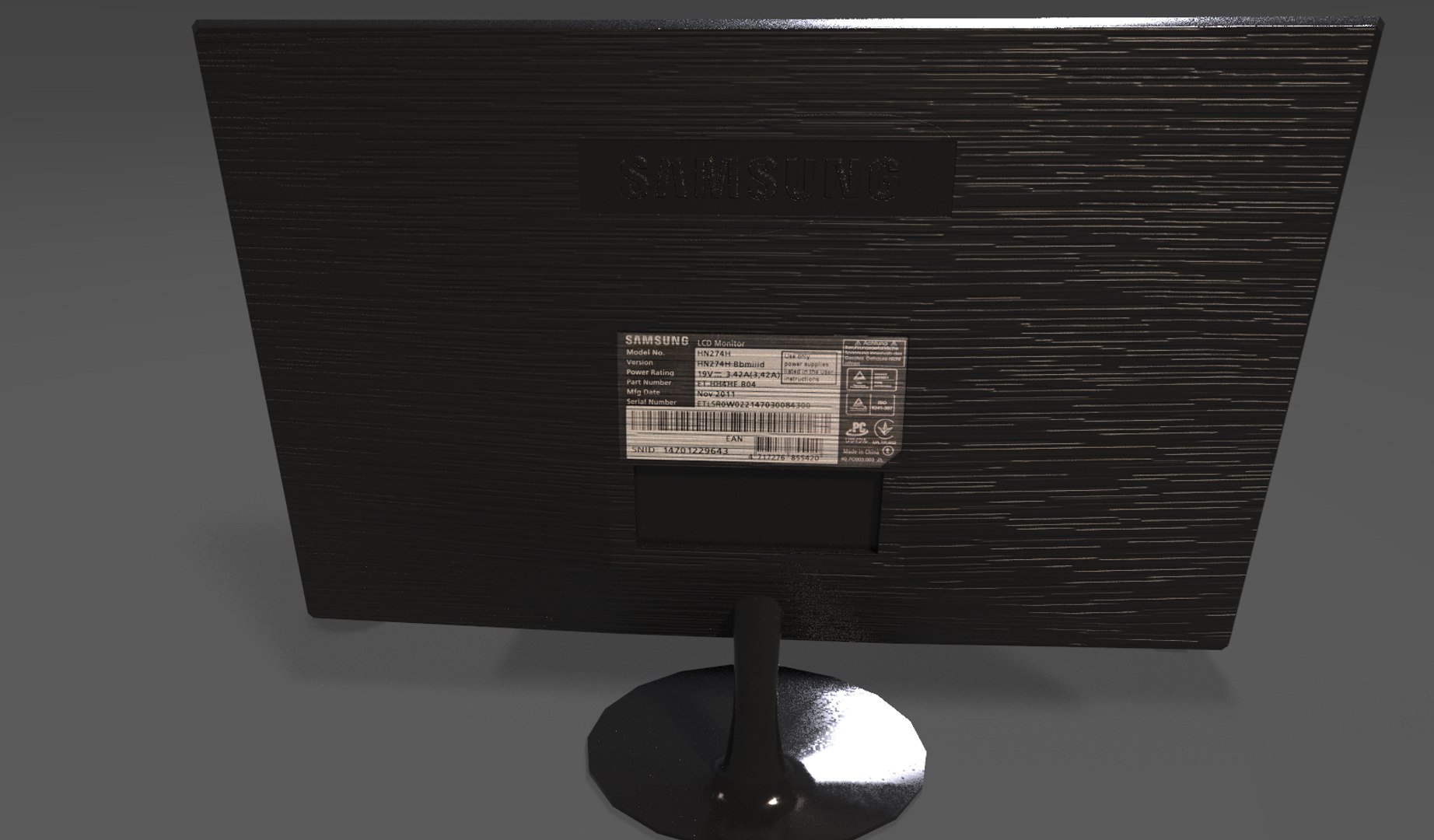 screen monitor 3D https://p.turbosquid.com/ts-thumb/K9/wVx6g7/hlgo0DDu/lowpoly_pcset_01jpg.bmp536a1565315d498284bde3d729acbdffzoom/jpg/1547534779/1920x1080/fit_q87/a73f77e4a545787920841e24180f5f80e9d02a0f/lowpoly_pcset_01jpg.bmp536a1565315d498284bde3d729acbdffzoom.jpg