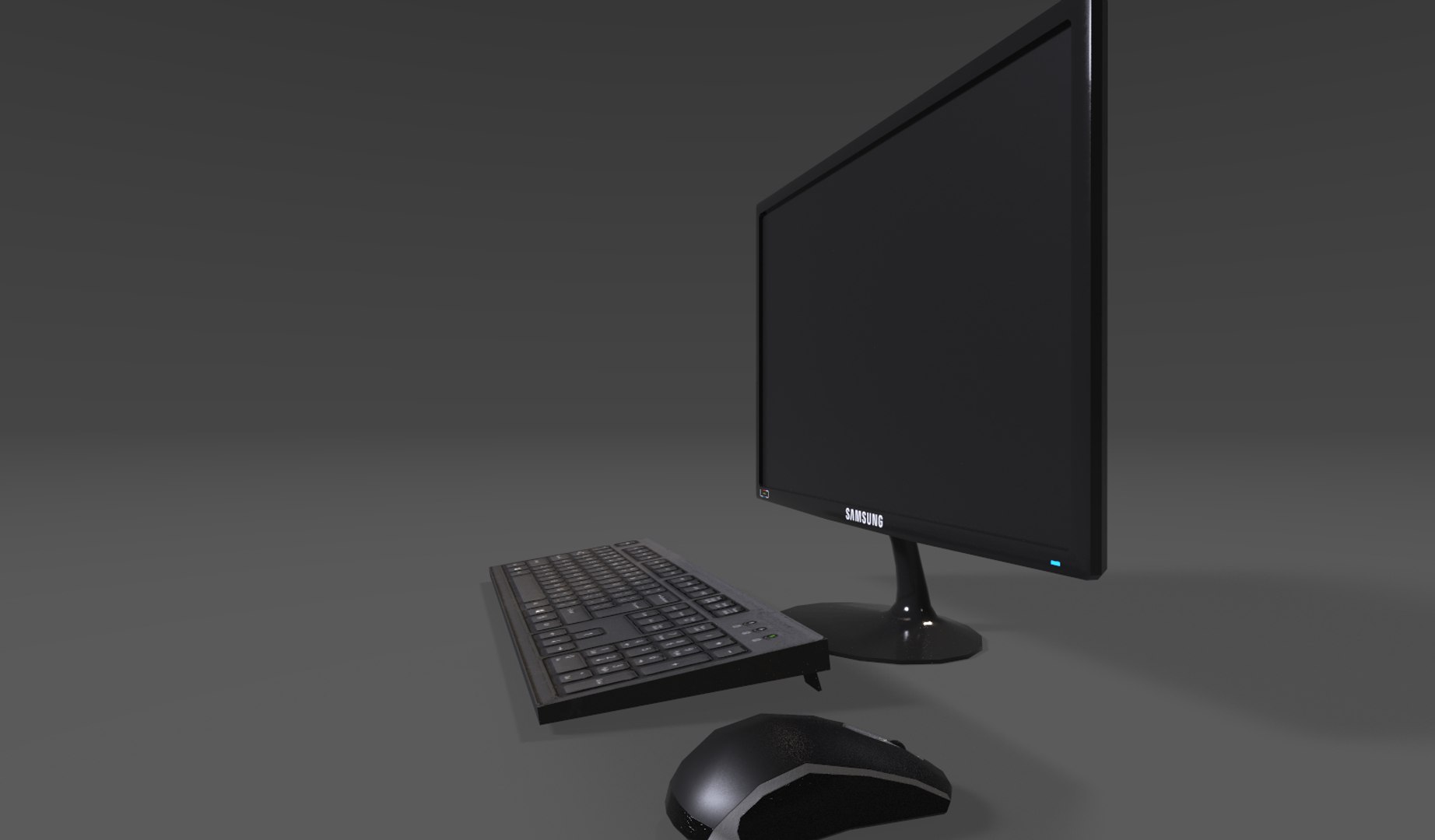 screen monitor 3D https://p.turbosquid.com/ts-thumb/K9/wVx6g7/o9G9C9ll/lowpoly_pcset_04jpg.bmp7464584731a14250b5240343a3f60c71zoom/jpg/1547534863/1920x1080/fit_q87/bd4ac24d653a1368af63afff7b0486b8869748aa/lowpoly_pcset_04jpg.bmp7464584731a14250b5240343a3f60c71zoom.jpg