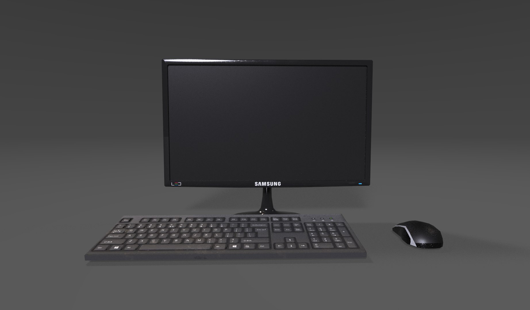 screen monitor 3D https://p.turbosquid.com/ts-thumb/K9/wVx6g7/rzXdNtU2/lowpoly_pcset_03jpg.bmp790dde84d3674618a4f377f6d662e63fzoom/jpg/1547534826/1920x1080/fit_q87/44a5cb6e4ce42fb17aeee8b8138bfaca22432c1a/lowpoly_pcset_03jpg.bmp790dde84d3674618a4f377f6d662e63fzoom.jpg