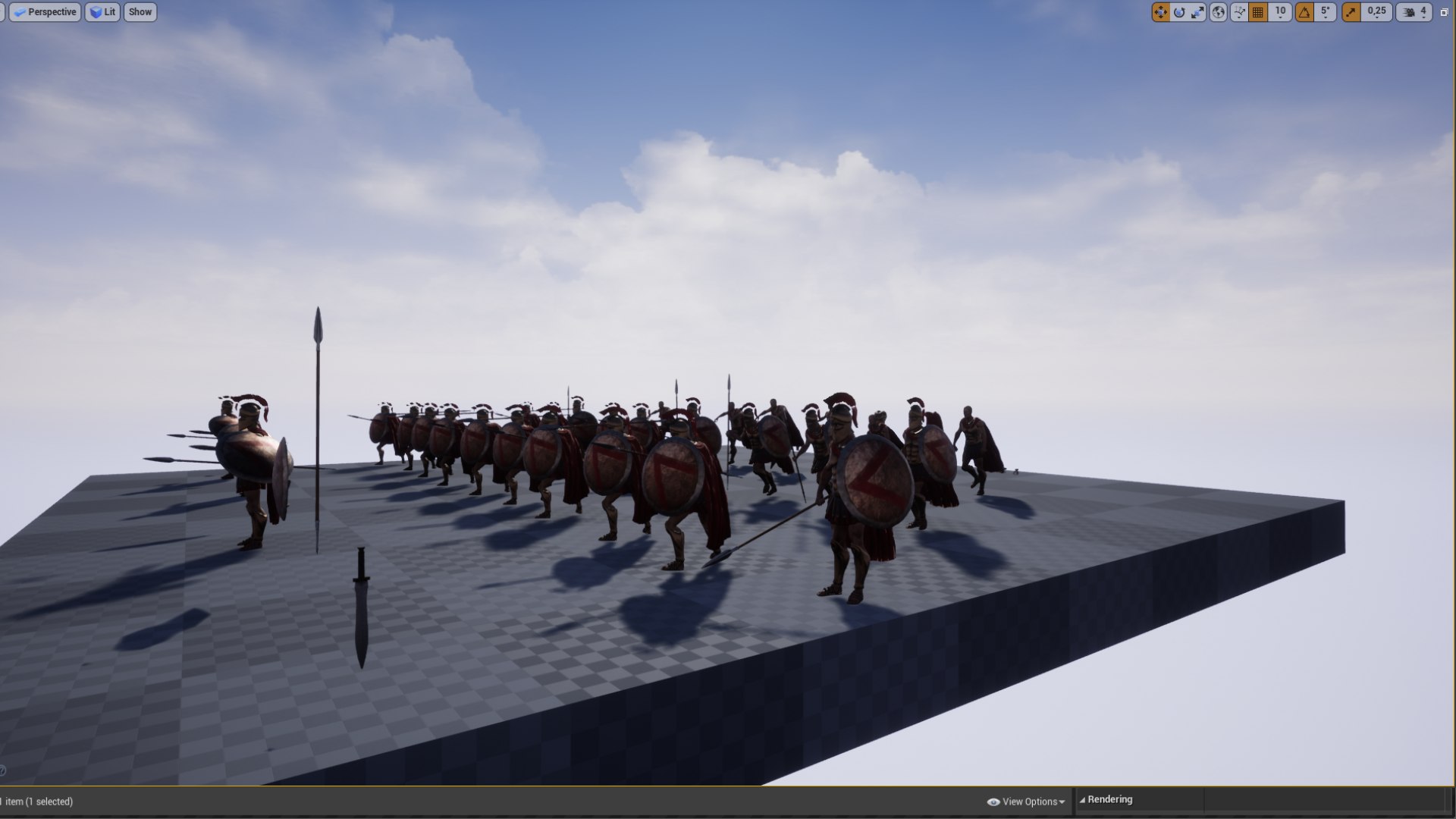 SPARTAN HEAVY HOPLITE 3D model https://p.turbosquid.com/ts-thumb/K9/wW7tIG/0n/36/png/1728375631/1920x1080/fit_q87/4abd2c1ae24cb68c742b23f66f256288a33fbffe/36.jpg