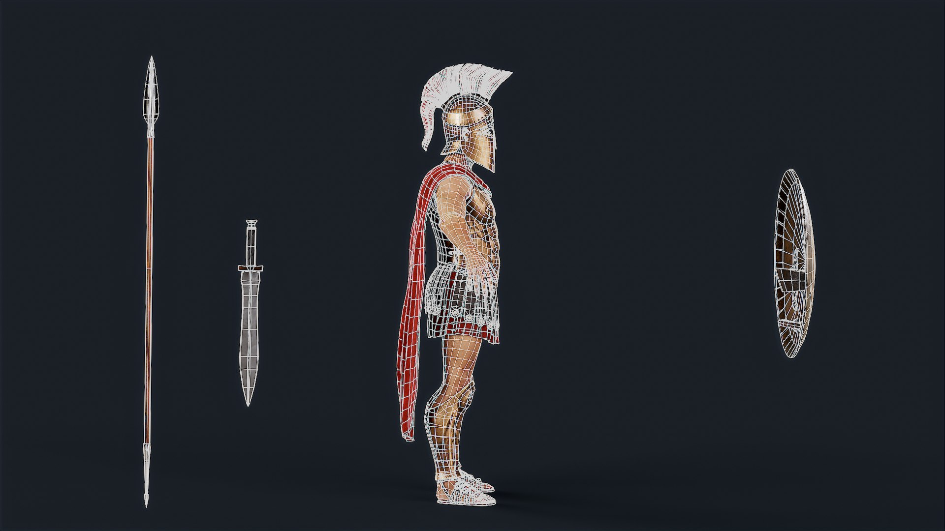 SPARTAN HEAVY HOPLITE 3D model https://p.turbosquid.com/ts-thumb/K9/wW7tIG/8N/pose1_brodyaga2_005/png/1728375623/1920x1080/fit_q87/39288fcac9471ffb48e2e73169a2fd88278a8f35/pose1_brodyaga2_005.jpg