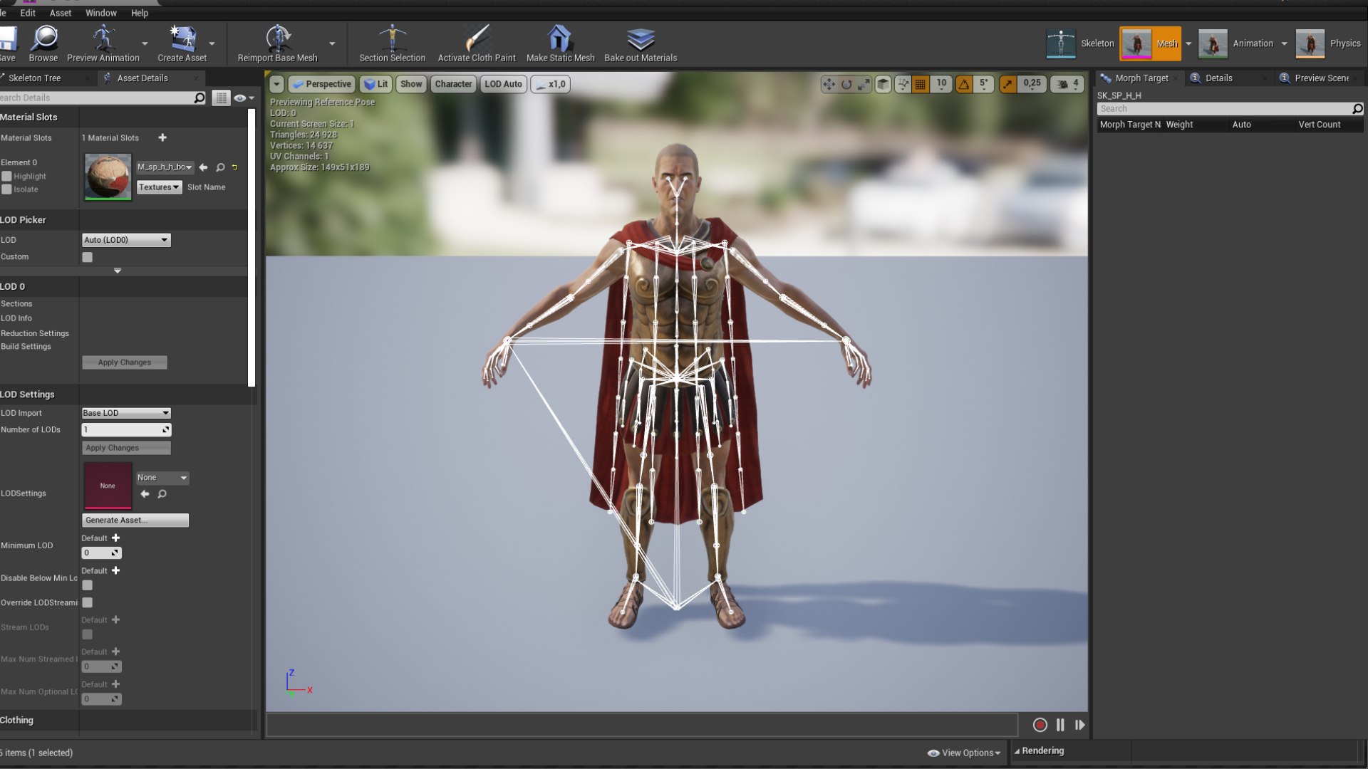 SPARTAN HEAVY HOPLITE 3D model https://p.turbosquid.com/ts-thumb/K9/wW7tIG/GC/56/png/1728375632/1920x1080/fit_q87/b261758a0bae365b0322739658674f06710ea085/56.jpg