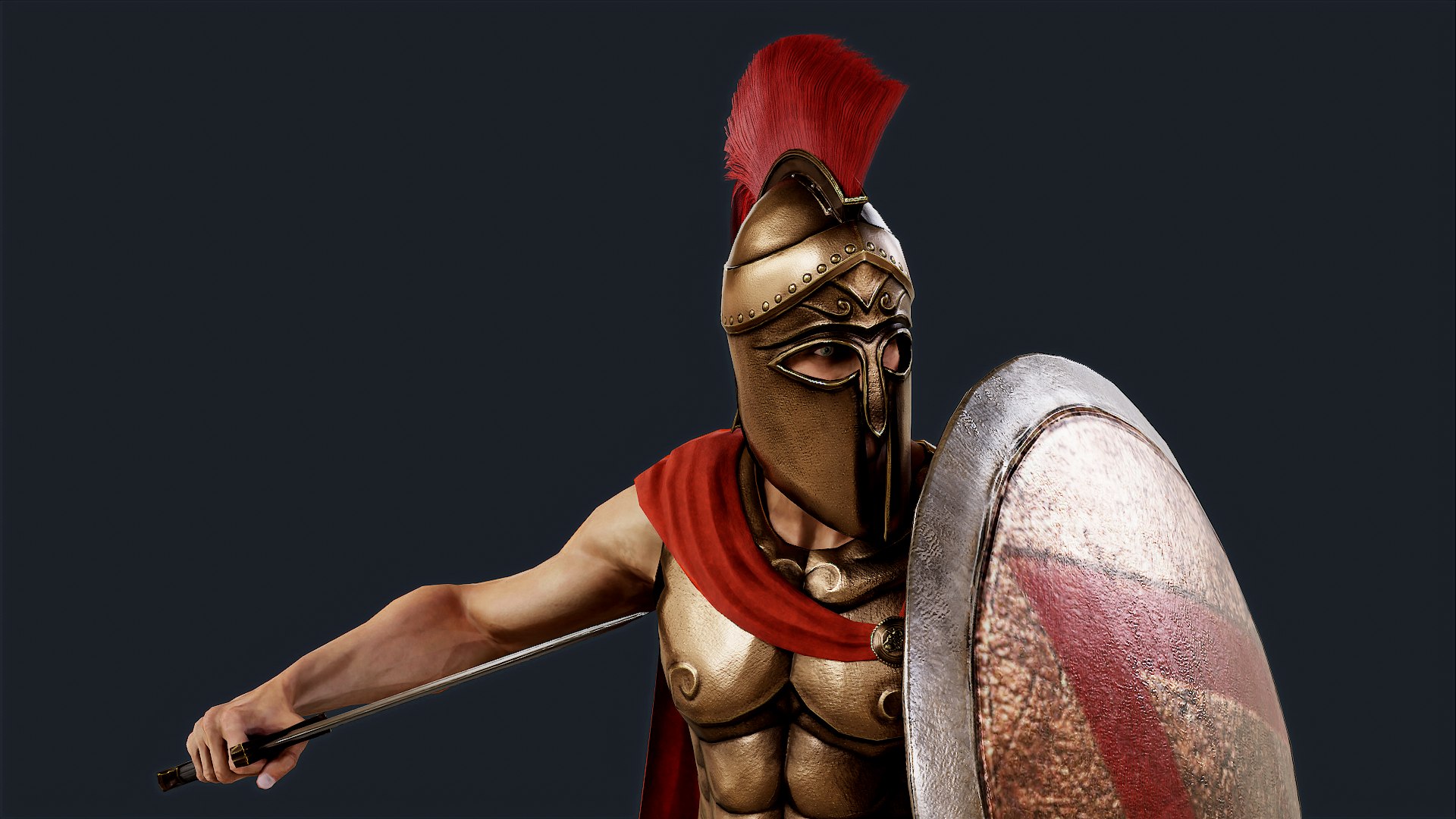 SPARTAN HEAVY HOPLITE 3D model https://p.turbosquid.com/ts-thumb/K9/wW7tIG/rO/41_brodyaga2_005/png/1728375612/1920x1080/fit_q87/864035faf48fc6f9ff70fd2e41c09ce4d653ef65/41_brodyaga2_005.jpg
