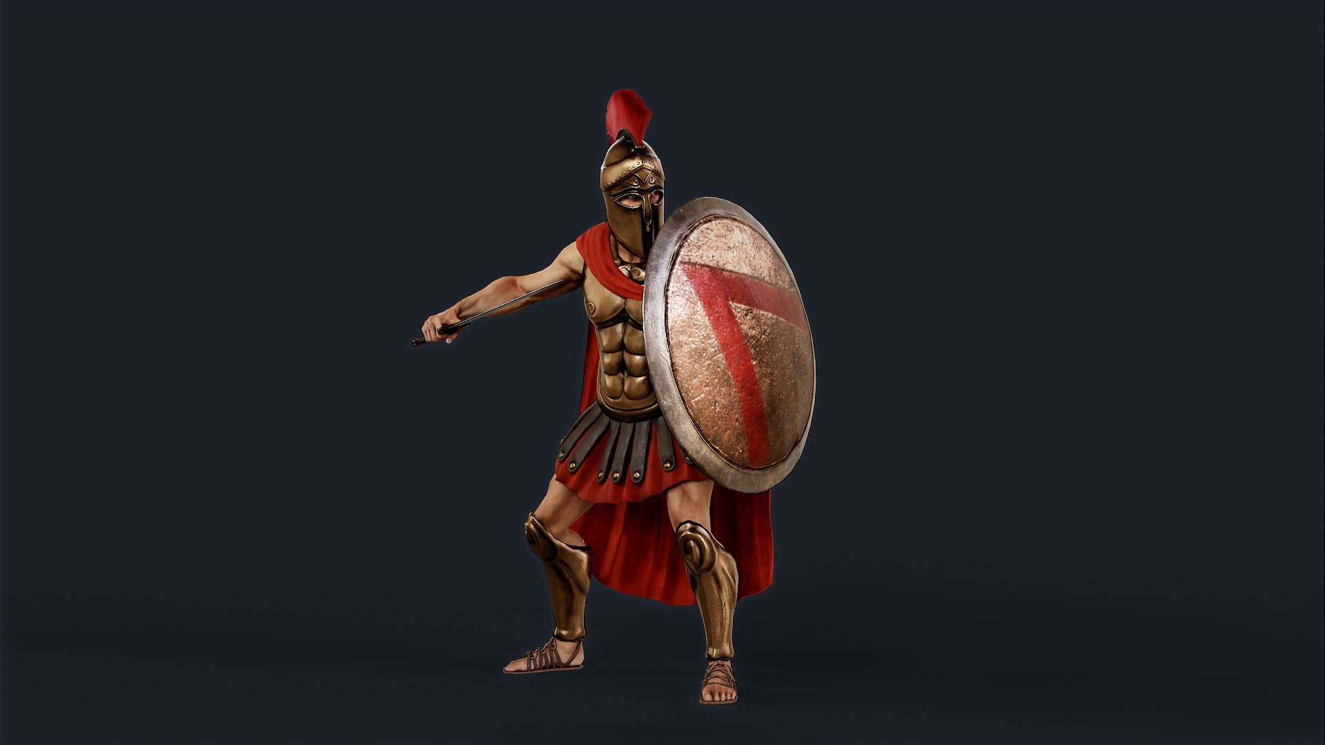 SPARTAN HEAVY HOPLITE 3D model https://p.turbosquid.com/ts-thumb/K9/wW7tIG/vy/41_brodyaga2/png/1728375608/1920x1080/fit_q87/b5bf7b9f68d3aaca27e8d5f238e42d5b7d35d624/41_brodyaga2.jpg