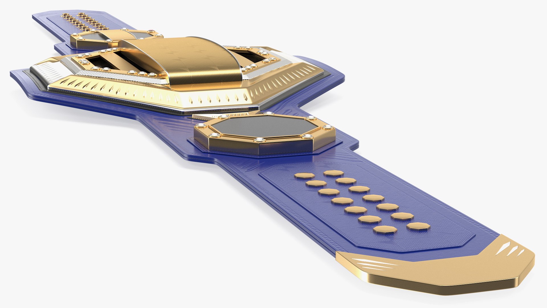 3D model Gold Championship Belt Lies on Floor https://p.turbosquid.com/ts-thumb/K9/xCND7E/CU/gold_champion_belt_lies_on_floor_010/jpg/1776488716/1920x1080/fit_q87/8eb80679d1d9198551f6300f190dbf6cc9dc7ba1/gold_champion_belt_lies_on_floor_010.jpg