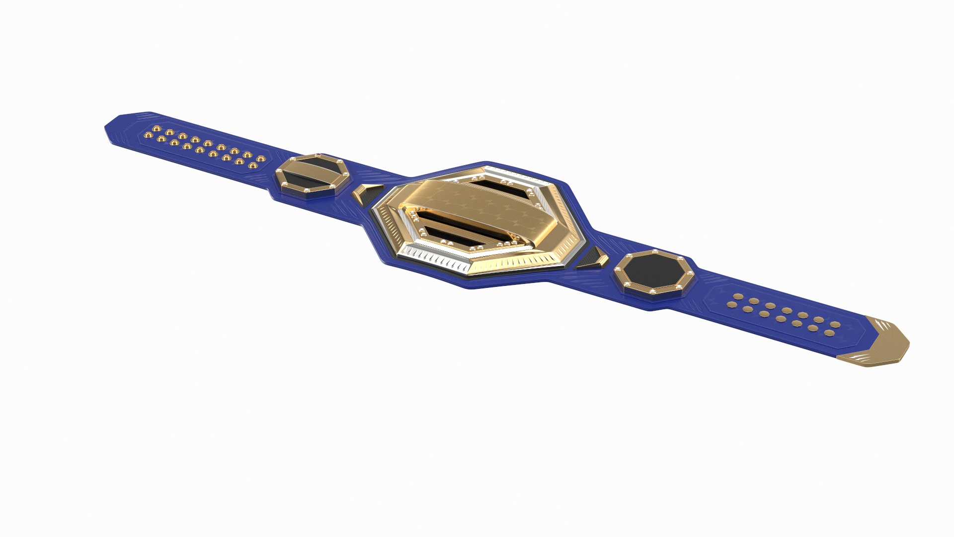 3D model Gold Championship Belt Lies on Floor https://p.turbosquid.com/ts-thumb/K9/xCND7E/R5/gold_champion_belt_lies_on_floor_360/jpg/1776488414/1920x1080/turn_fit_q99/ece2bce2a882f1009d1ec006b50a032ac74b644d/gold_champion_belt_lies_on_floor_360-1.jpg