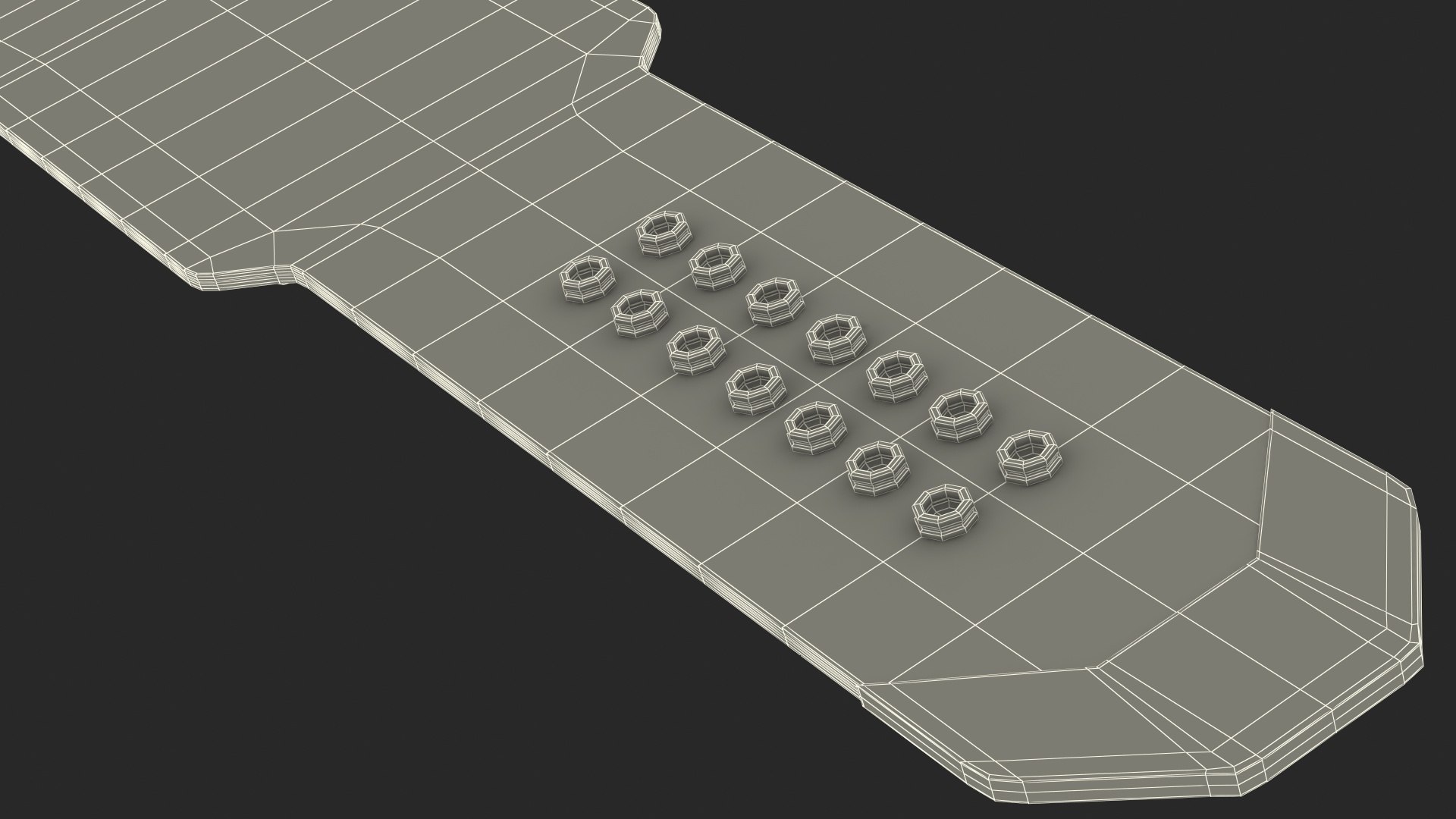 3D model Gold Championship Belt Lies on Floor https://p.turbosquid.com/ts-thumb/K9/xCND7E/fZ/gold_champion_belt_lies_on_floor_022/jpg/1776488768/1920x1080/fit_q87/a8d07d42c447c4654477cd3162e6e77cbec7cf8e/gold_champion_belt_lies_on_floor_022.jpg