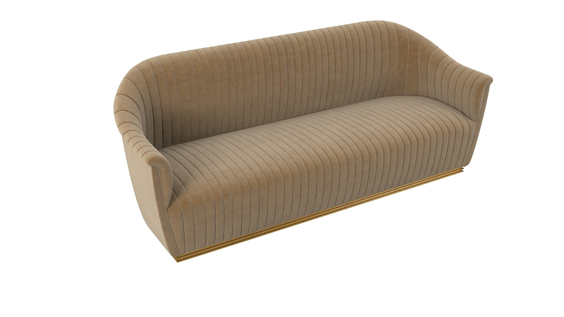 3D koket mia sofa https://p.turbosquid.com/ts-thumb/K9/yzNITD/2q6lr0bR/c_0002/jpg/1582656629/1920x1080/fit_q87/3011245f83776e0c9599279dcc454c7b3d14a0a2/c_0002.jpg