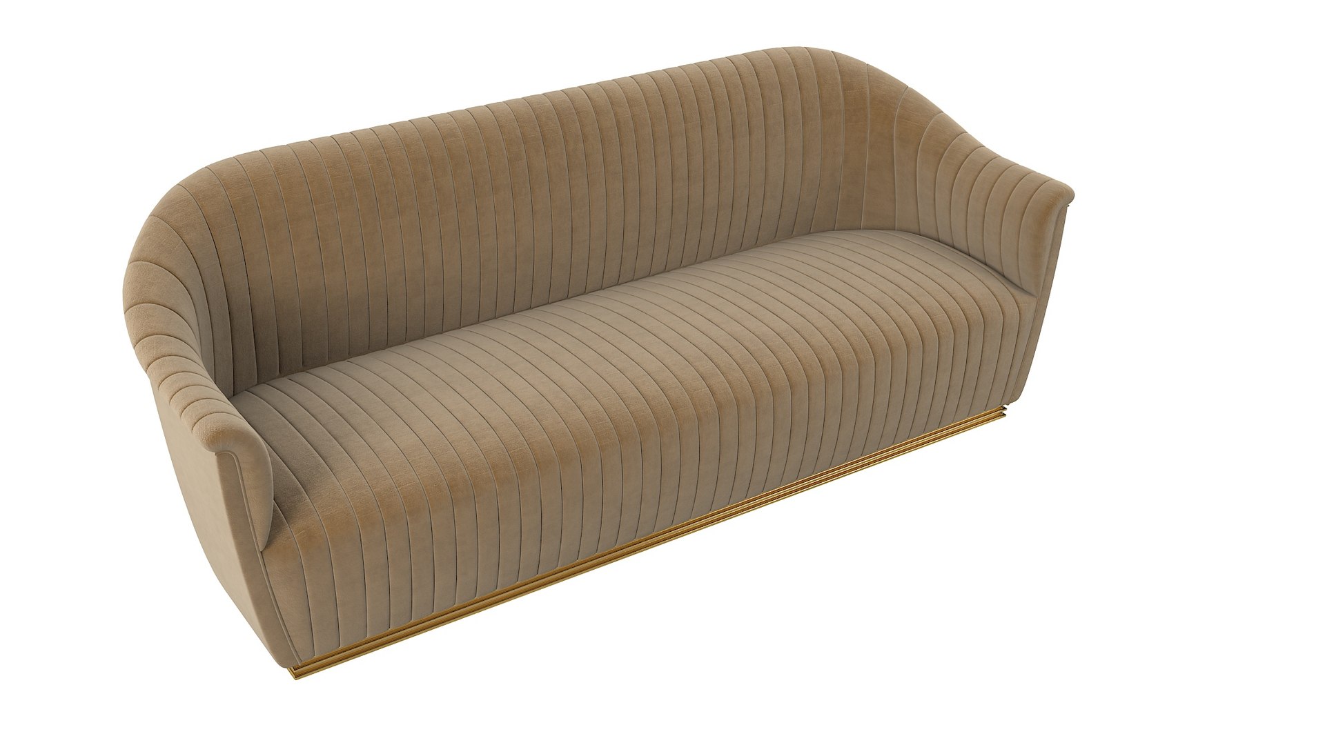 3D koket mia sofa https://p.turbosquid.com/ts-thumb/K9/yzNITD/CO0Qae8Y/c_0004/jpg/1582656629/1920x1080/fit_q87/cba4b2c1bdde18fe63fccb6569ba1978c3d4d41f/c_0004.jpg