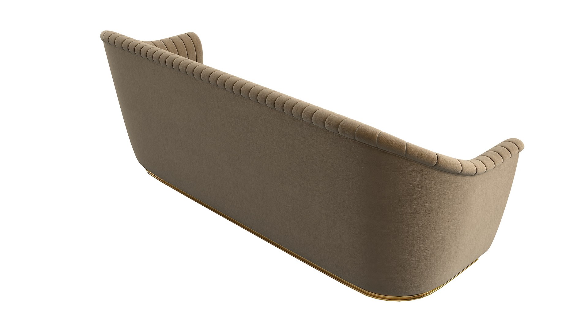 3D koket mia sofa https://p.turbosquid.com/ts-thumb/K9/yzNITD/S2oSrrtE/c_0003/jpg/1582656629/1920x1080/fit_q87/d7c5d80a654ef8acec01b26361a89b3aa4b25d01/c_0003.jpg