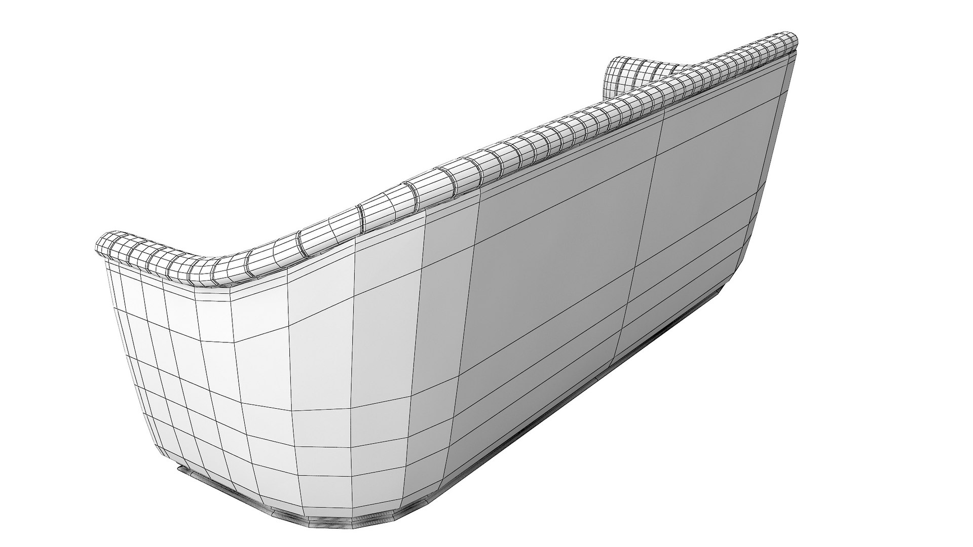 3D koket mia sofa https://p.turbosquid.com/ts-thumb/K9/yzNITD/Snk0a4fA/c_d0006/jpg/1582656629/1920x1080/fit_q87/f5411b6b9c7431736e7ad45bf24222835ff0291b/c_d0006.jpg