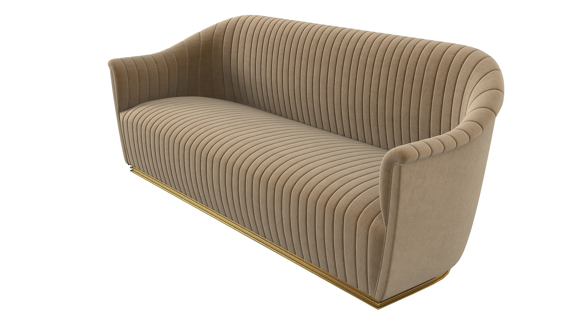 3D koket mia sofa https://p.turbosquid.com/ts-thumb/K9/yzNITD/a1nrtZRS/c_0005/jpg/1582656629/1920x1080/fit_q87/37ff339bad239d0ad3d9e0dfb527782f588b353d/c_0005.jpg