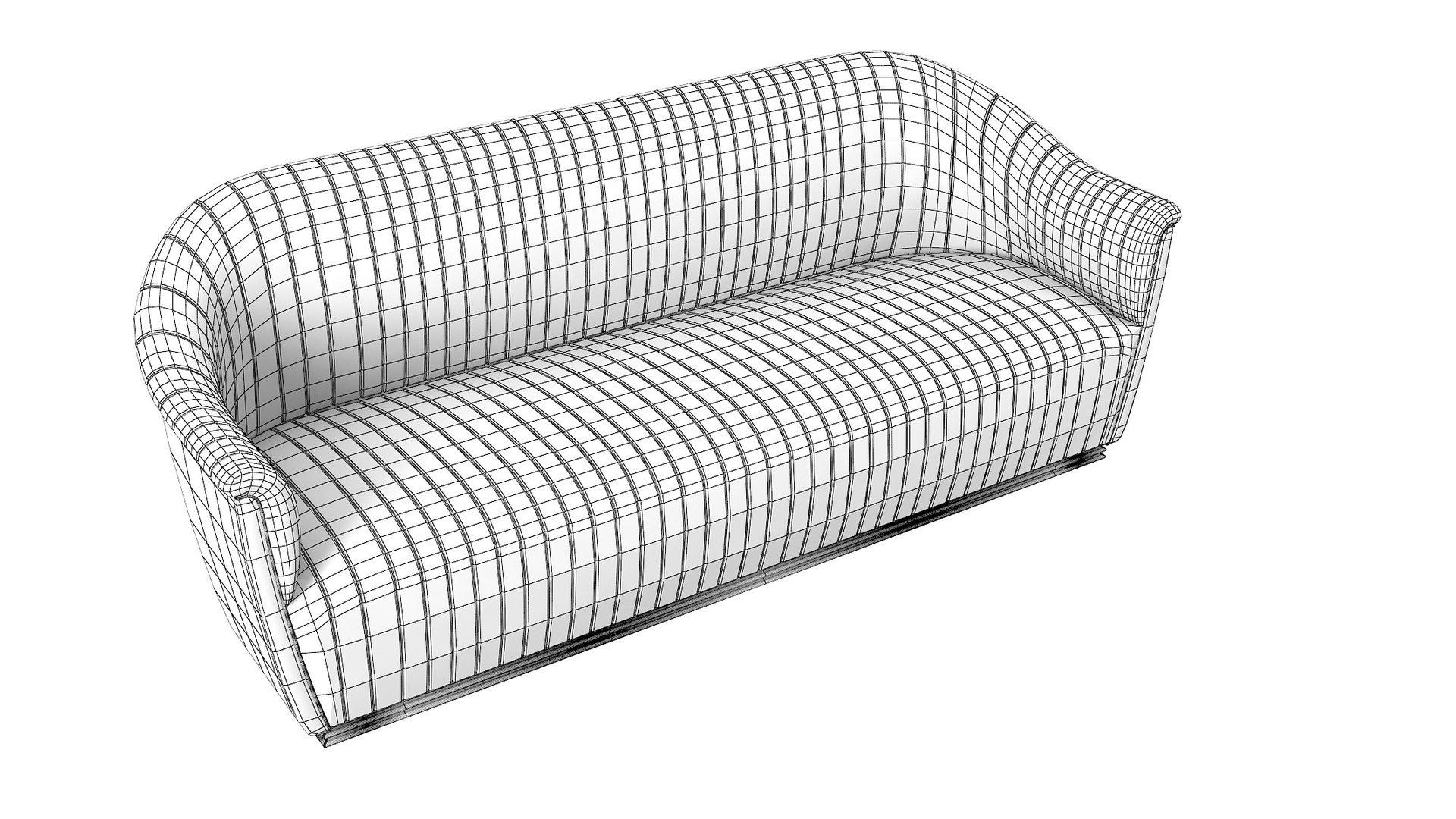 3D koket mia sofa https://p.turbosquid.com/ts-thumb/K9/yzNITD/ds6VTjqQ/c_d0004/jpg/1582656629/1920x1080/fit_q87/8133c57cc7bf1494eb70e779b2e198fc48c68d78/c_d0004.jpg