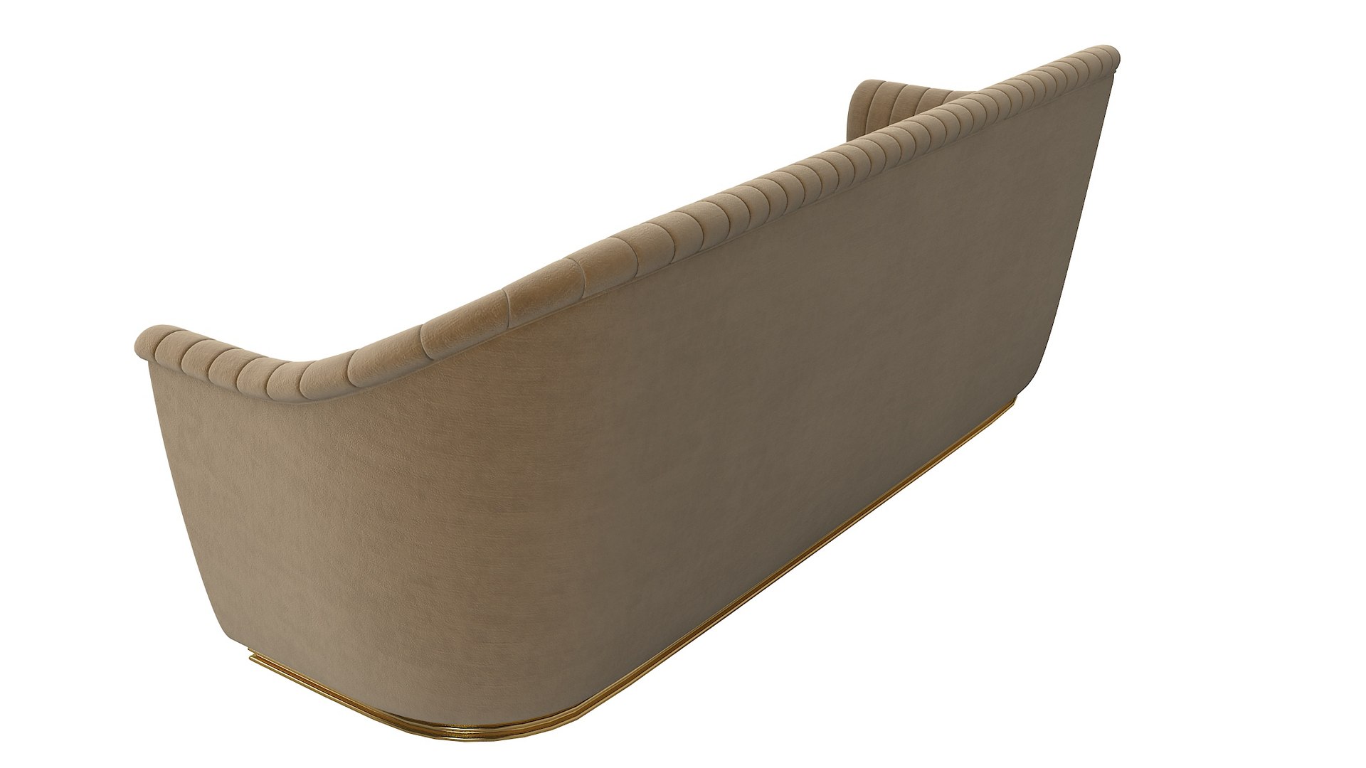 3D koket mia sofa https://p.turbosquid.com/ts-thumb/K9/yzNITD/lg0TwrJO/c_0006/jpg/1582656629/1920x1080/fit_q87/d419f69088a5fd85670d233dcd0648f83b356489/c_0006.jpg