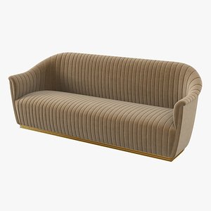 Koket Mia Sofa