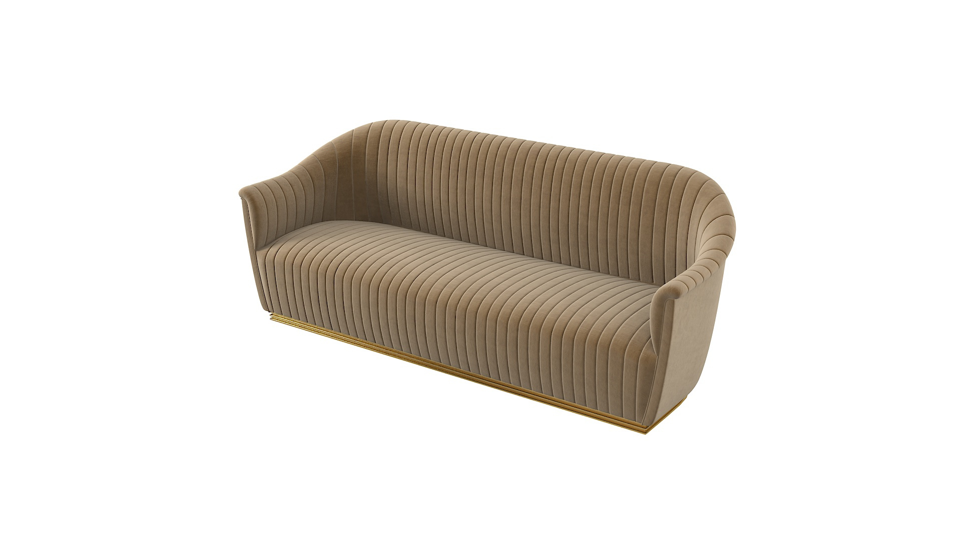3D koket mia sofa https://p.turbosquid.com/ts-thumb/K9/yzNITD/wGMJMsCZ/c/jpg/1582656641/1920x1080/turn_fit_q99/05329243e67c96a79be164ca6475bb6df2d4aee3/c-1.jpg